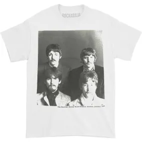 1967 T-shirt