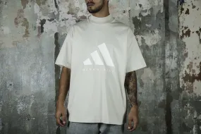 adidas Basketball Tee