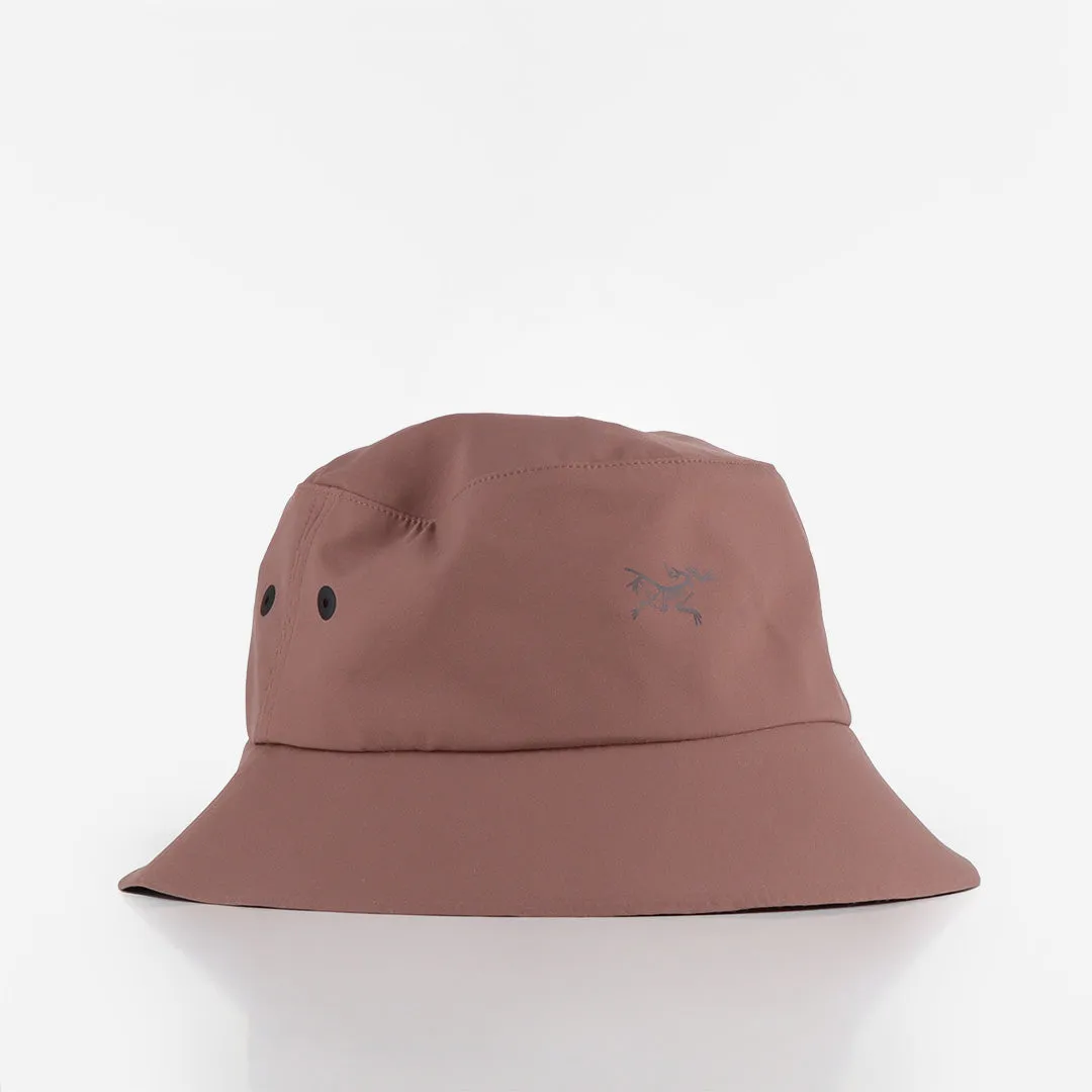 Arc'teryx Sinsolo Hat