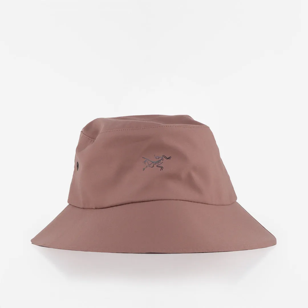 Arc'teryx Sinsolo Hat