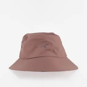 Arc'teryx Sinsolo Hat