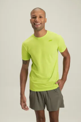 Atlantis Fit T-Shirt