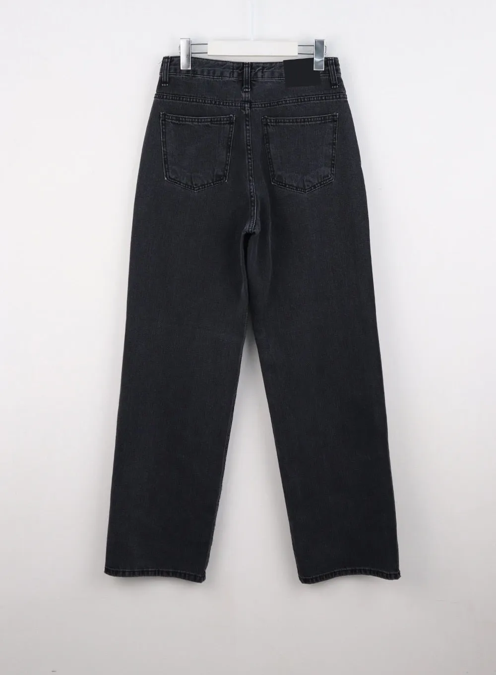 Baggy Jeans CS327