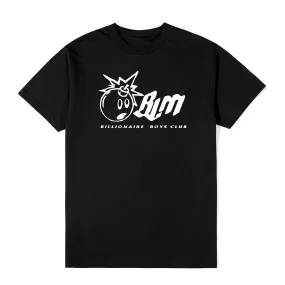 BLM T-shirt