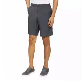 Bolle Men's Flat Front Golf Shorts