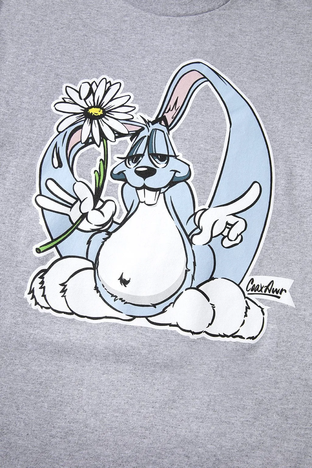 Bunny T-Shirt