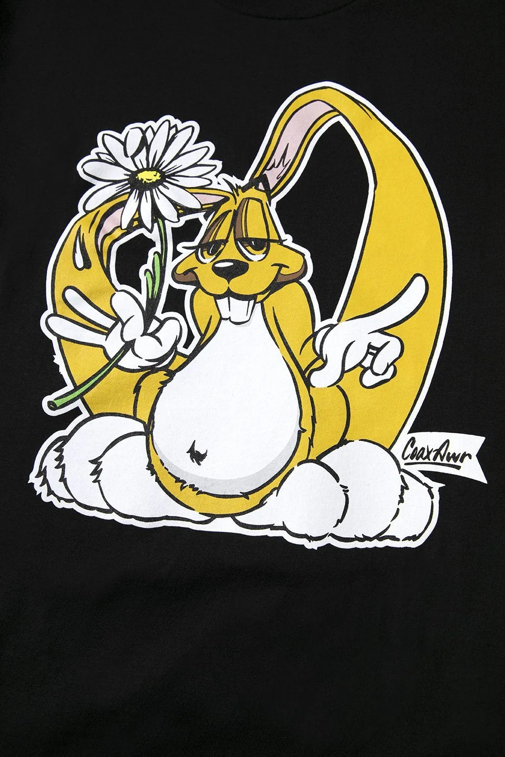 Bunny T-Shirt