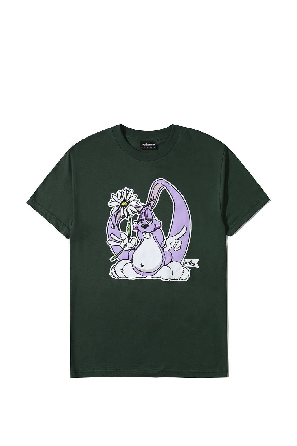 Bunny T-Shirt