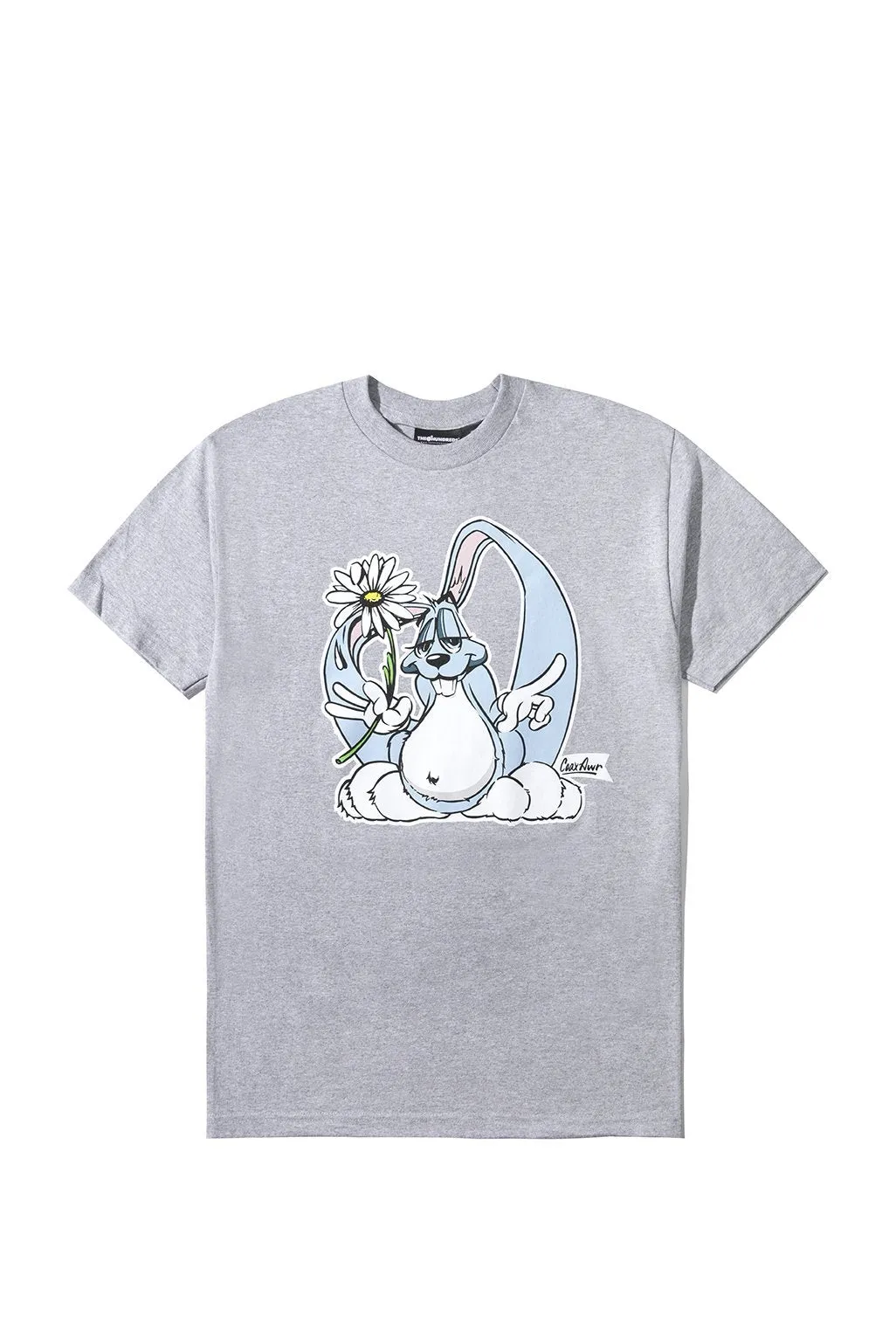 Bunny T-Shirt