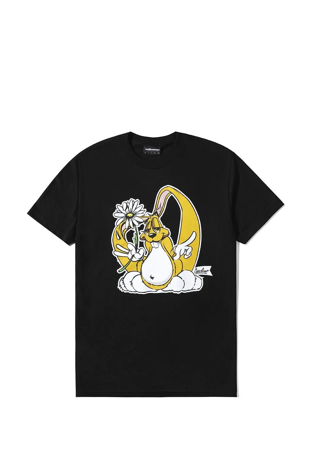 Bunny T-Shirt