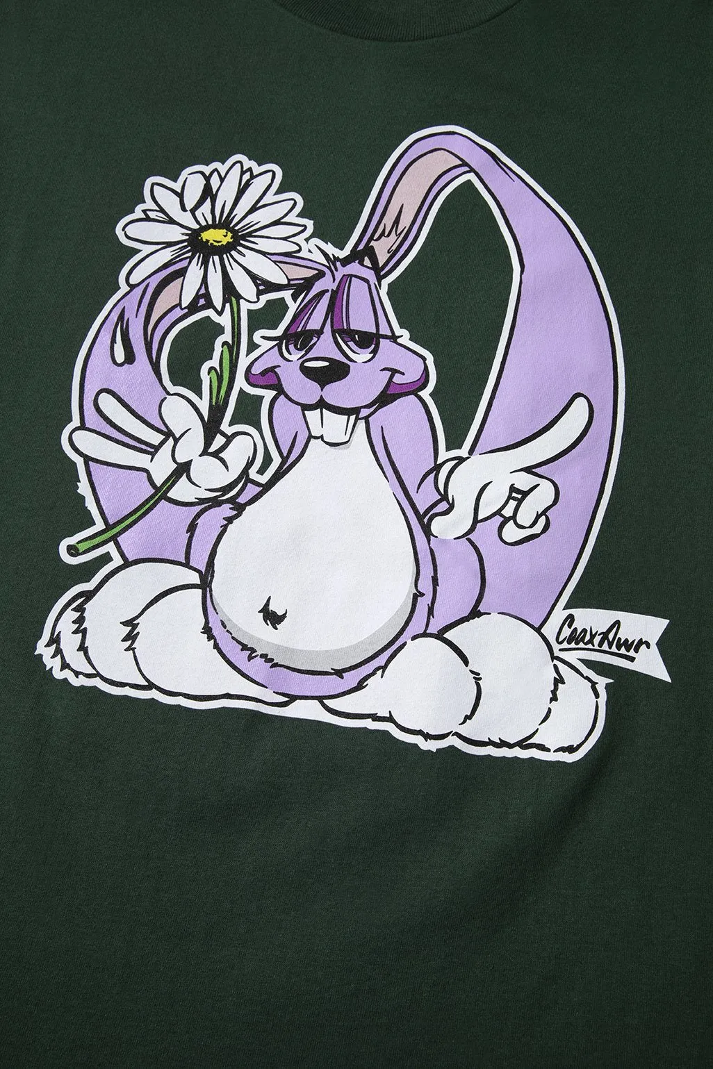 Bunny T-Shirt