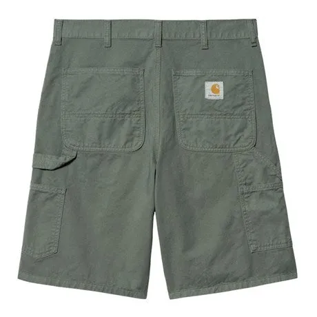 Carhartt WIP Single Knee Short Park