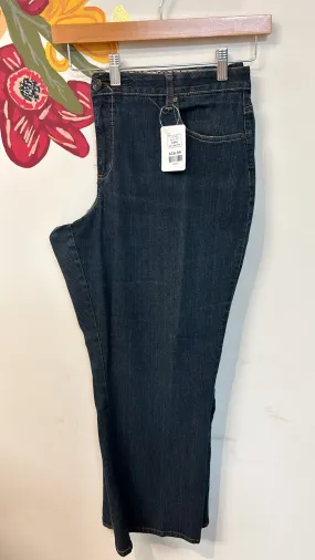 Cato  Jeans, 20W Petite