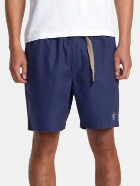 Civic Range Shorts