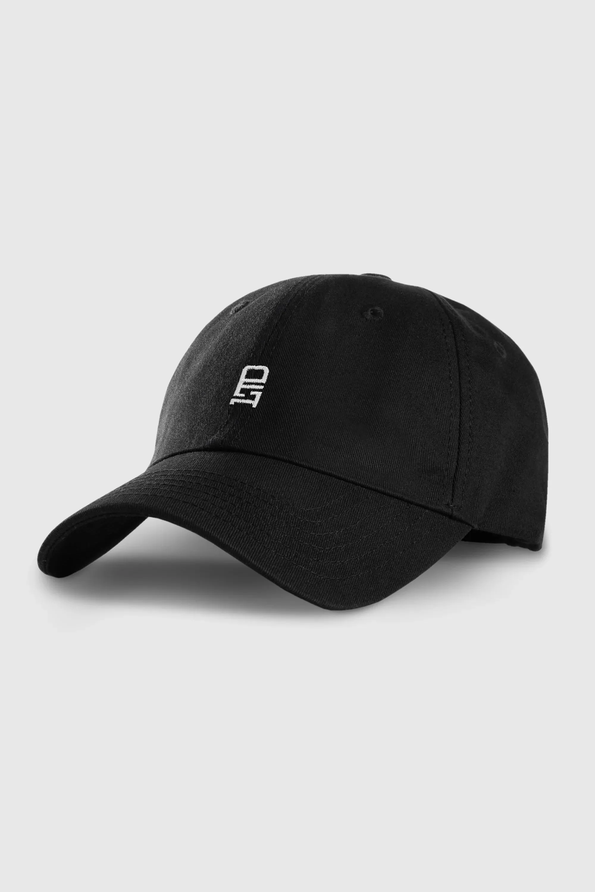 Dad Hat