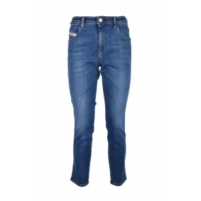 Diesel Jeans Donna