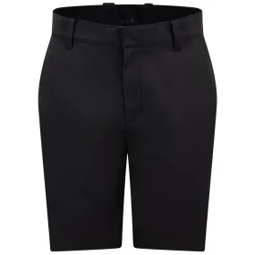 Dri-FIT Tour 8 Inch Chino Shorts Black - 2024