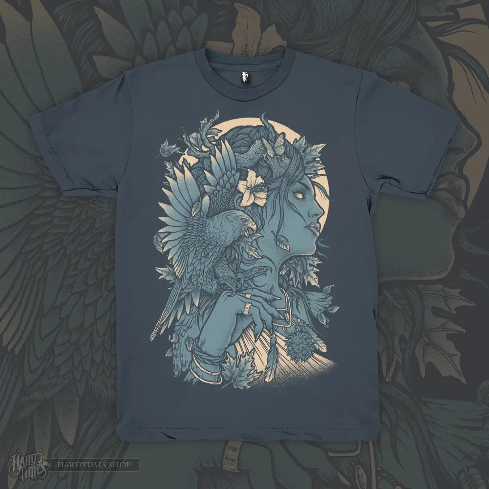 Dryad T-Shirt