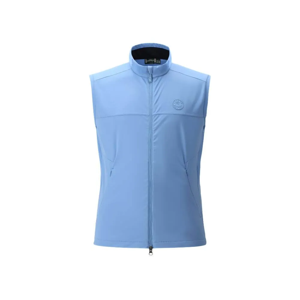 ENERO | PRO THERM SUPER STRETCH VEST