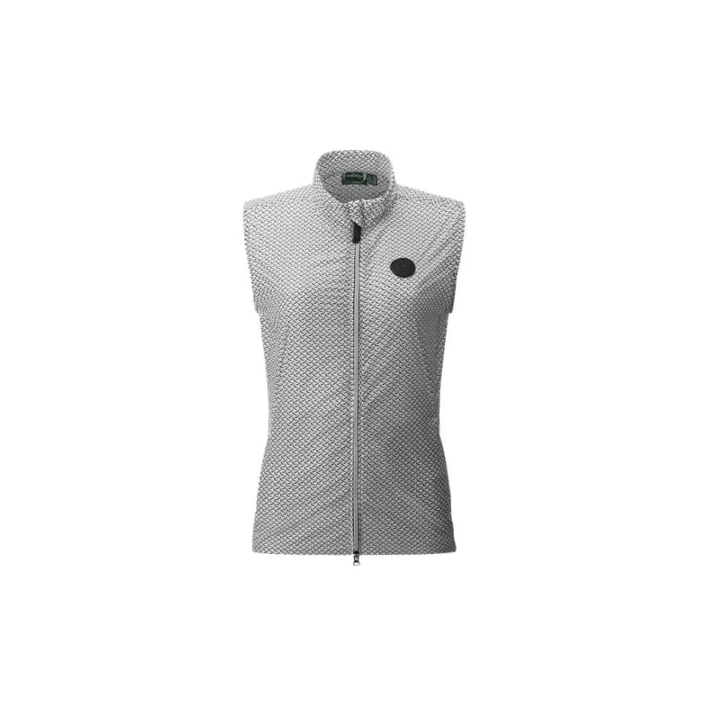 EVE | AQUADROP  SUMMER VEST