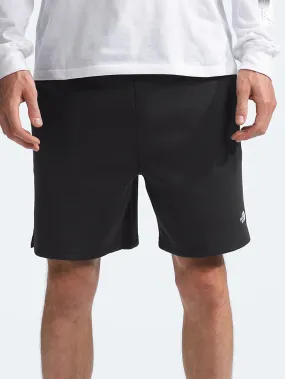 Evolution Shorts