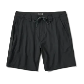 Explorer 2.0 Hybrid Shorts 19"