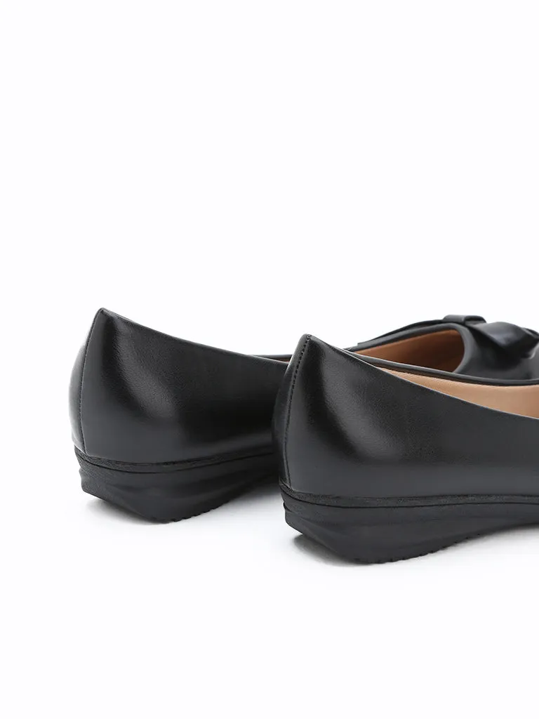 F-2076 Flat Ballerinas