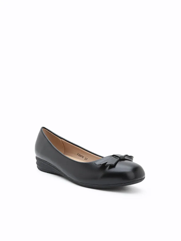 F-2076 Flat Ballerinas