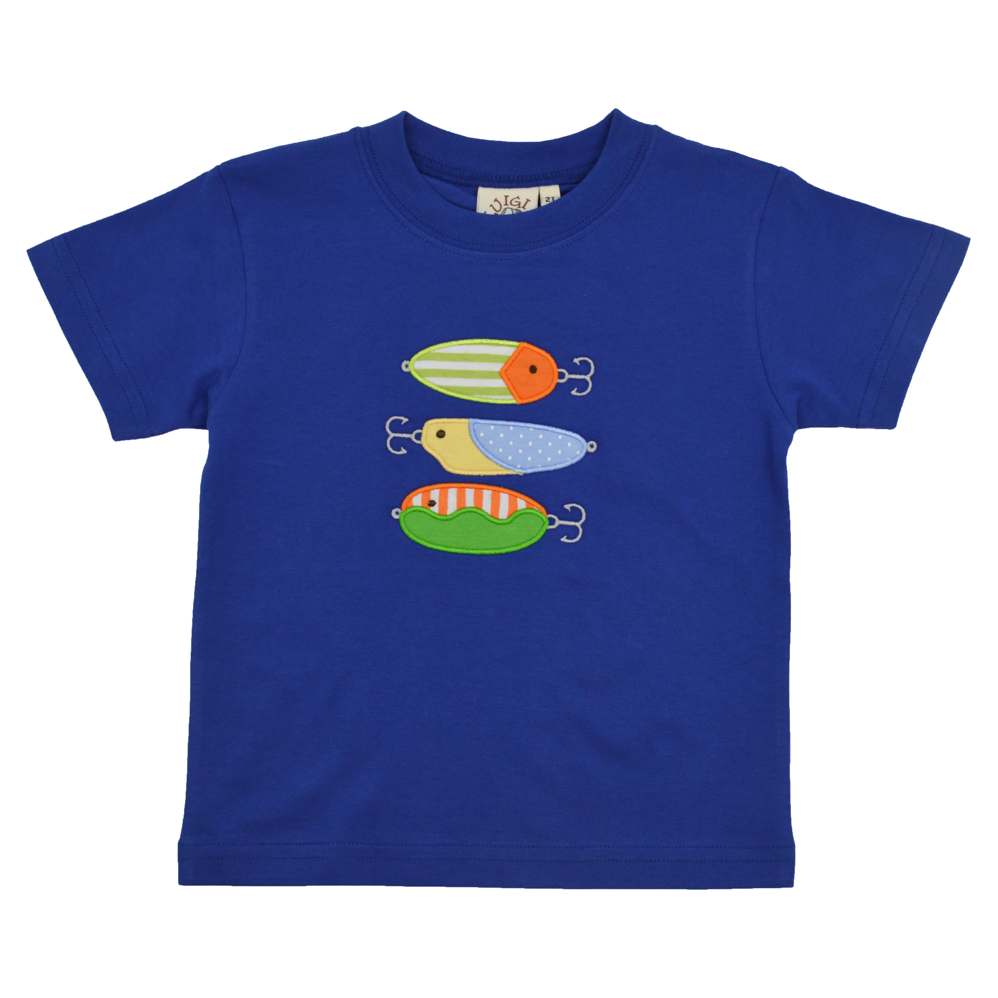 Fishing Lures Shirt