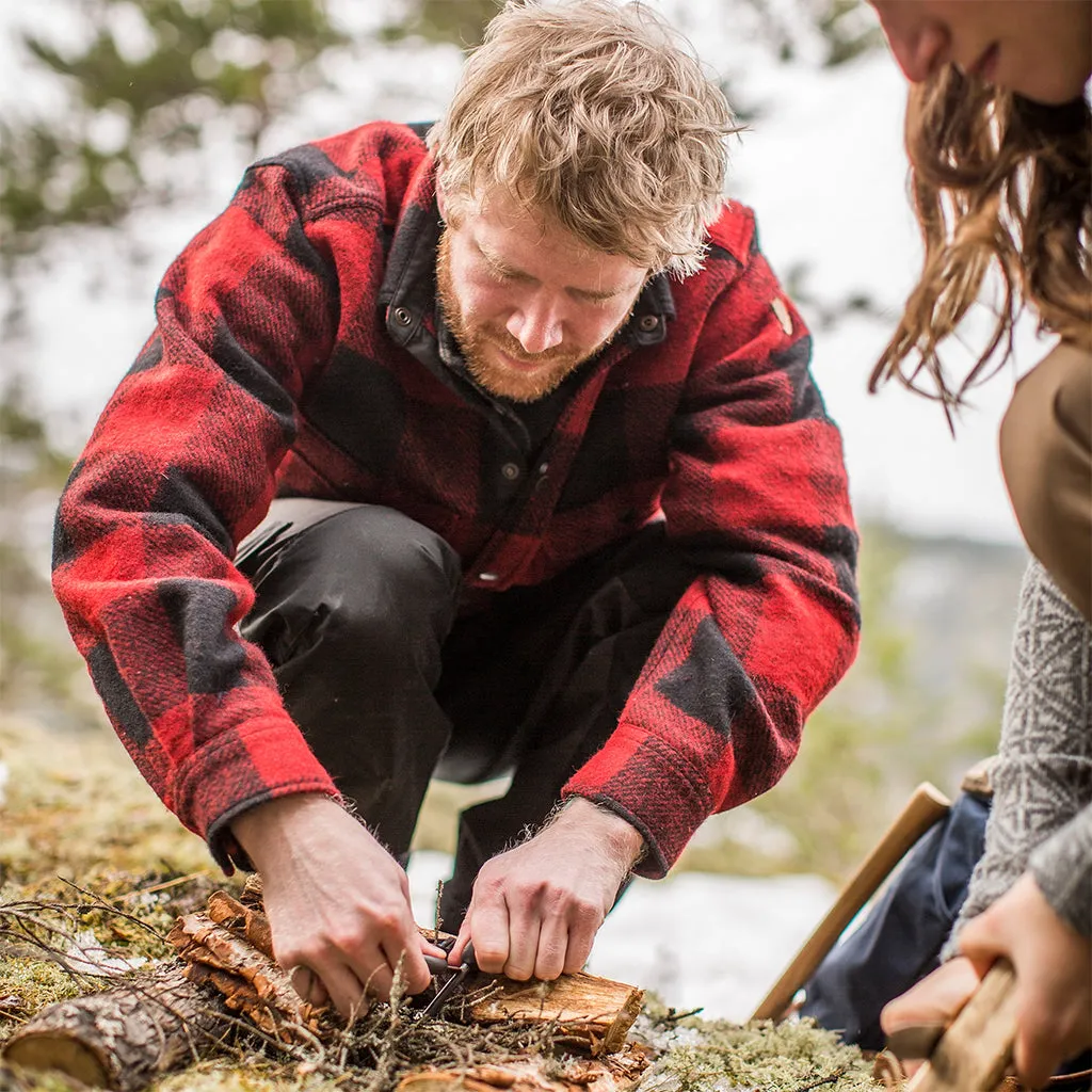 Fjallraven Men's Canada Shirt