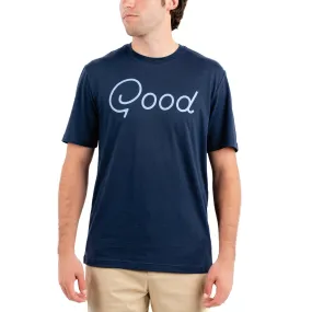 Good Navy T-Shirt