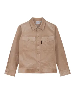 Gramicci Corduroy Trucker Jacket