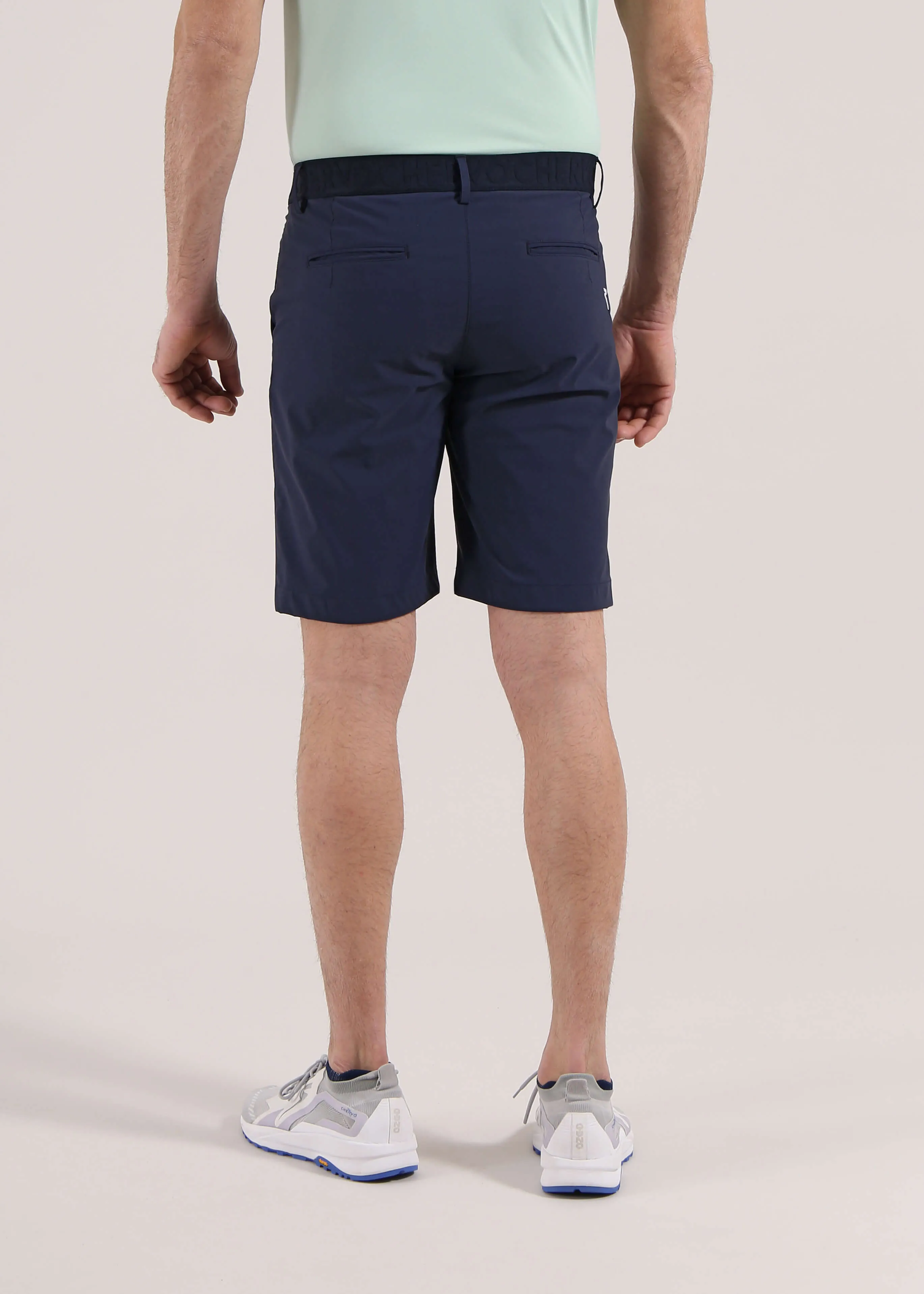 GRIFFIN | SUNBLOCK PERFORMANCE SHORTS