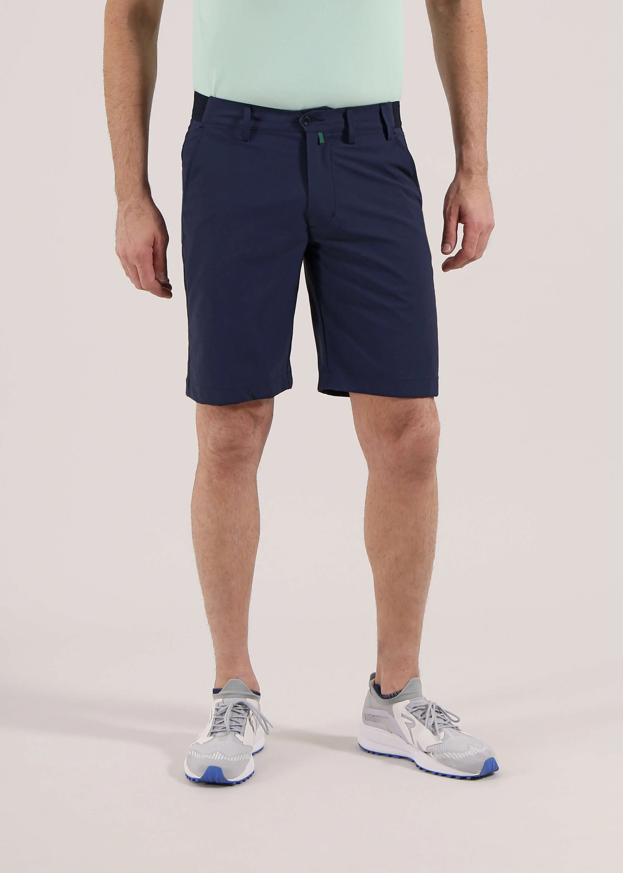 GRIFFIN | SUNBLOCK PERFORMANCE SHORTS