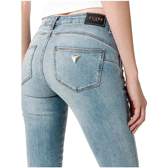 Guess Jeans Donna