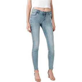 Guess Jeans Donna