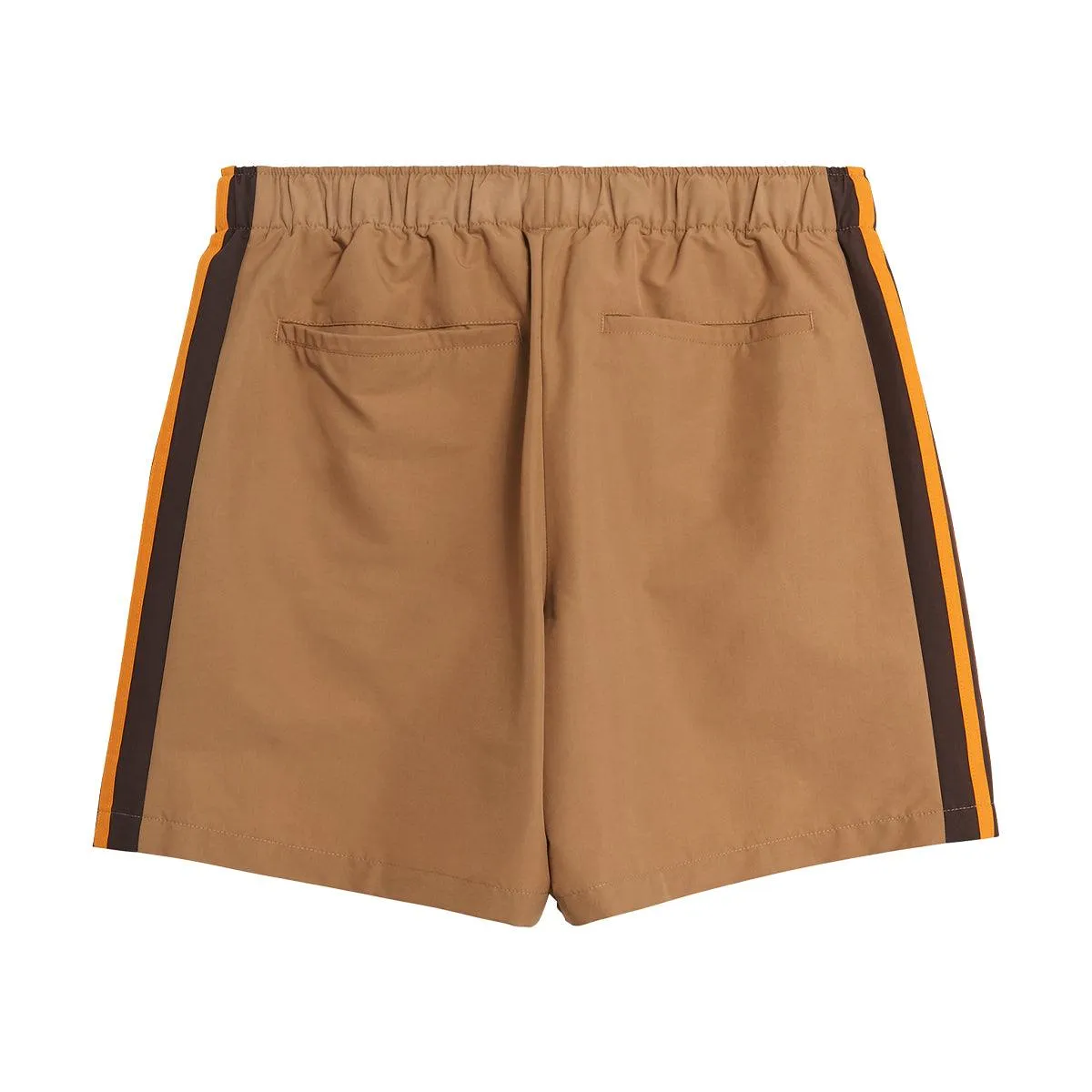   Human Made Wind Shorts