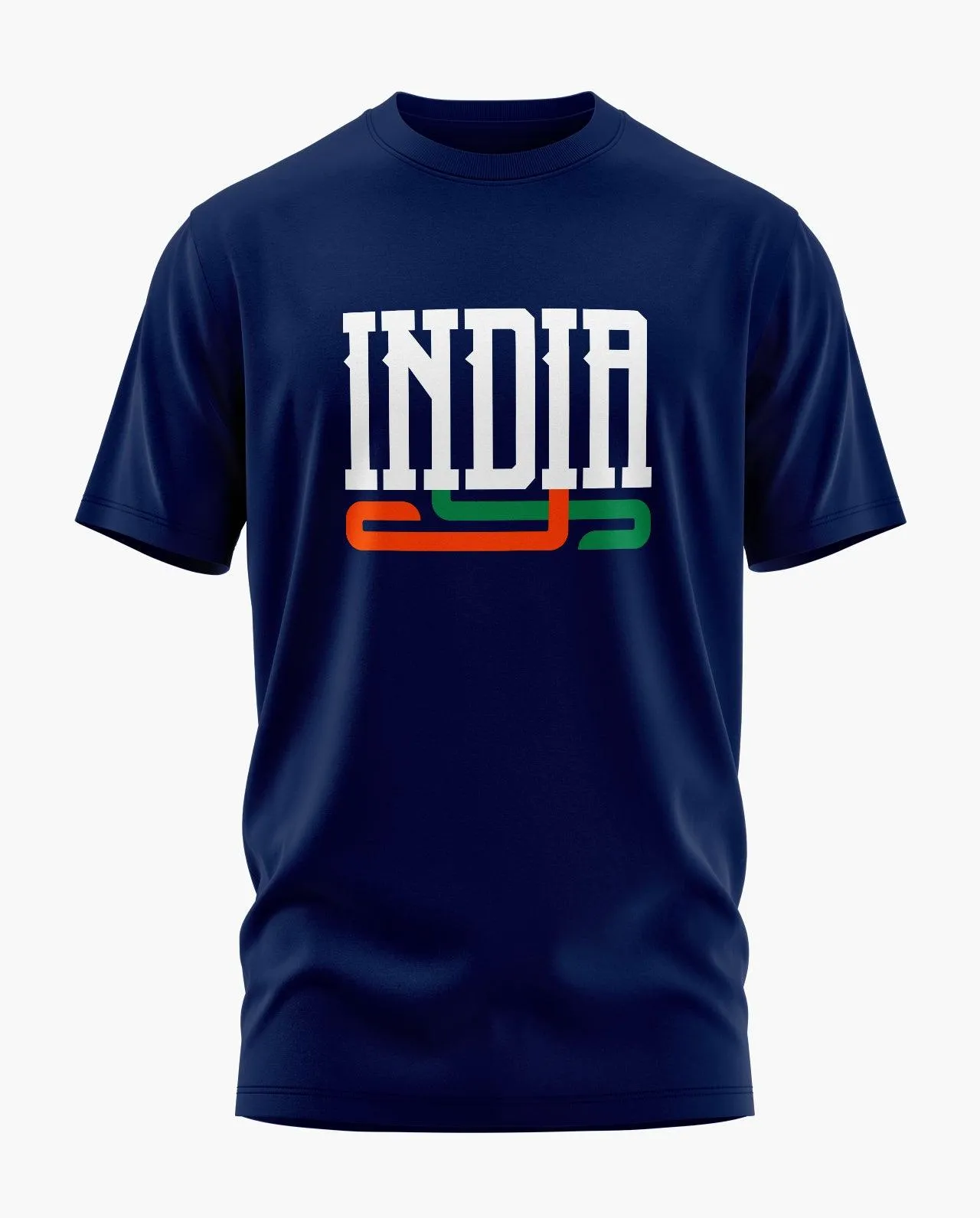 India T-Shirt