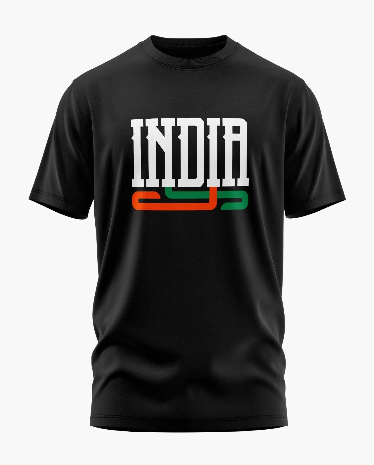 India T-Shirt