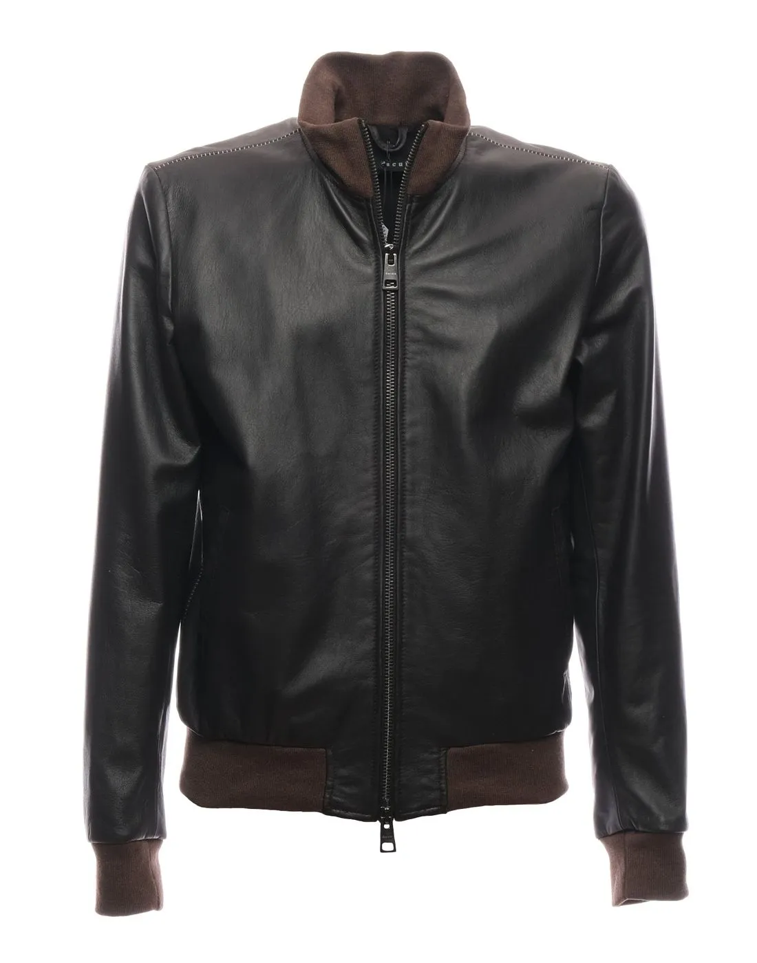 Jacket for men M 53 T.MORO DACUTE