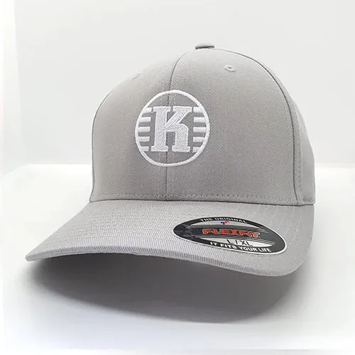 Kastaplast Flexfit Hat