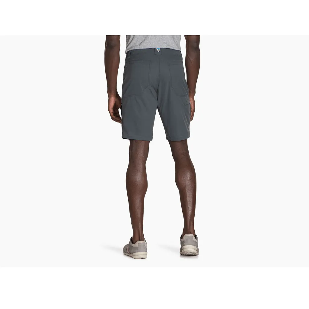 Kuhl Men's Silencr Kargo Short - 8in