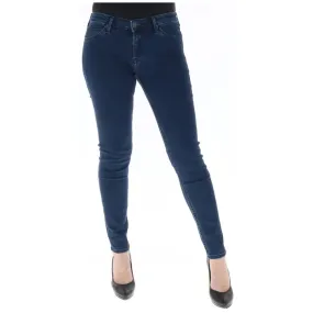 Lee Jeans Donna