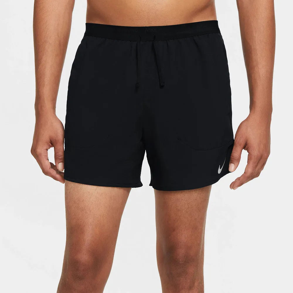 Men's Nike Dri-FIT Stride 5 Shorts