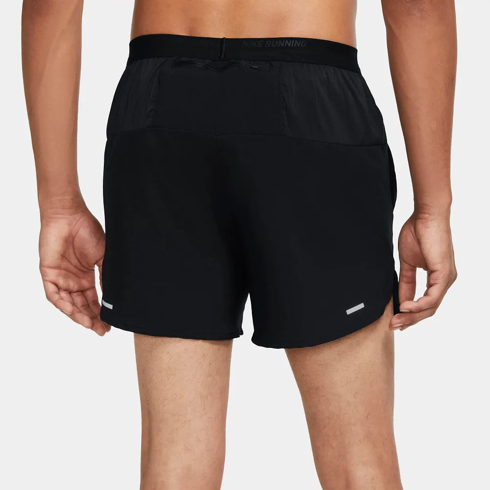 Men's Nike Dri-FIT Stride 5 Shorts