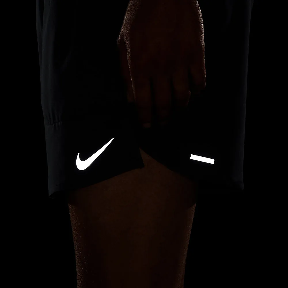 Men's Nike Dri-FIT Stride 5 Shorts