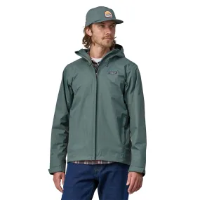 M's Torrentshell 3L Jacket - 100% Recycled Nylon