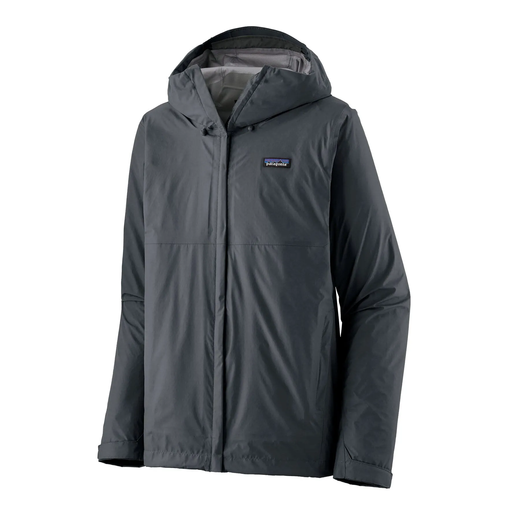 M's Torrentshell 3L Jacket - 100% Recycled Nylon