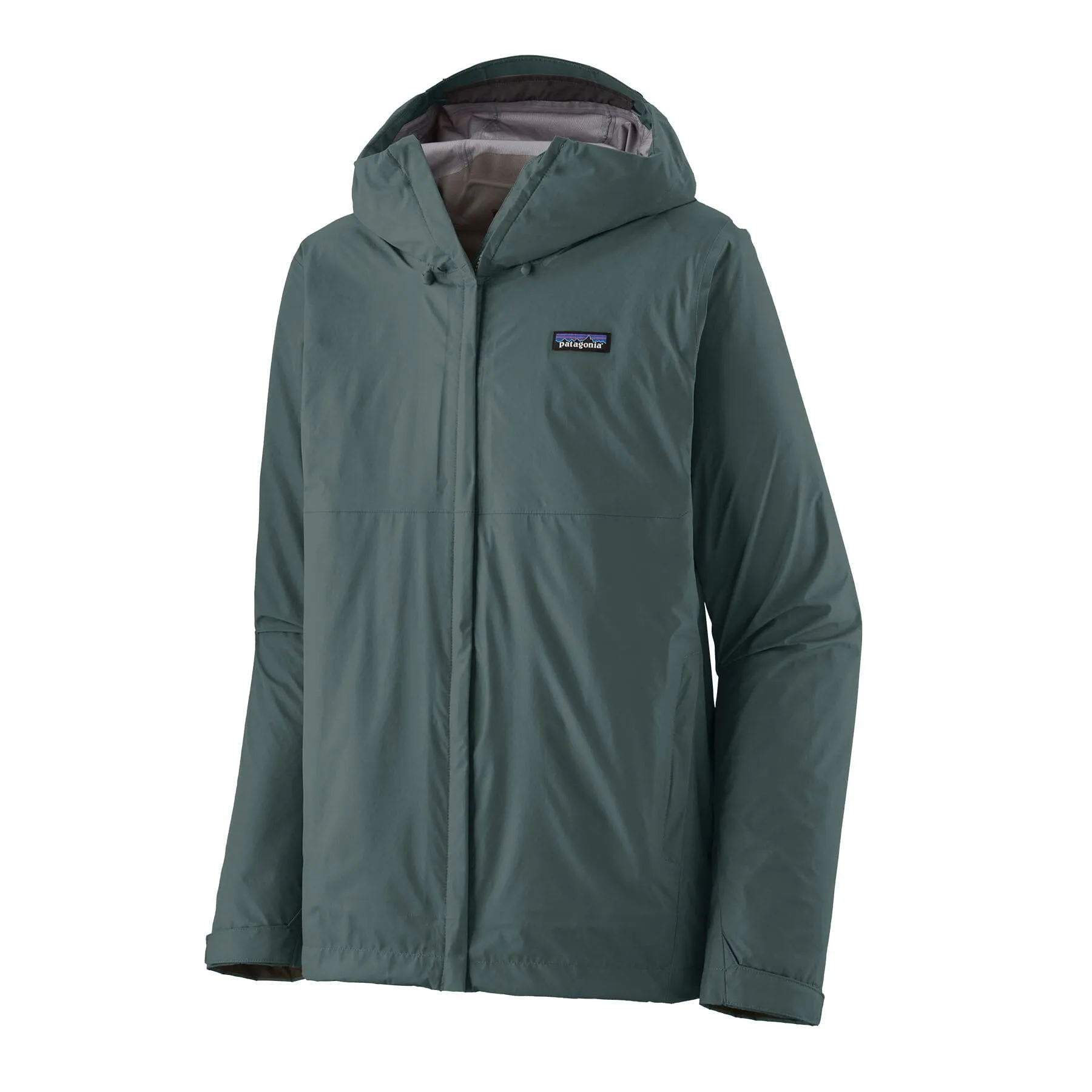 M's Torrentshell 3L Jacket - 100% Recycled Nylon