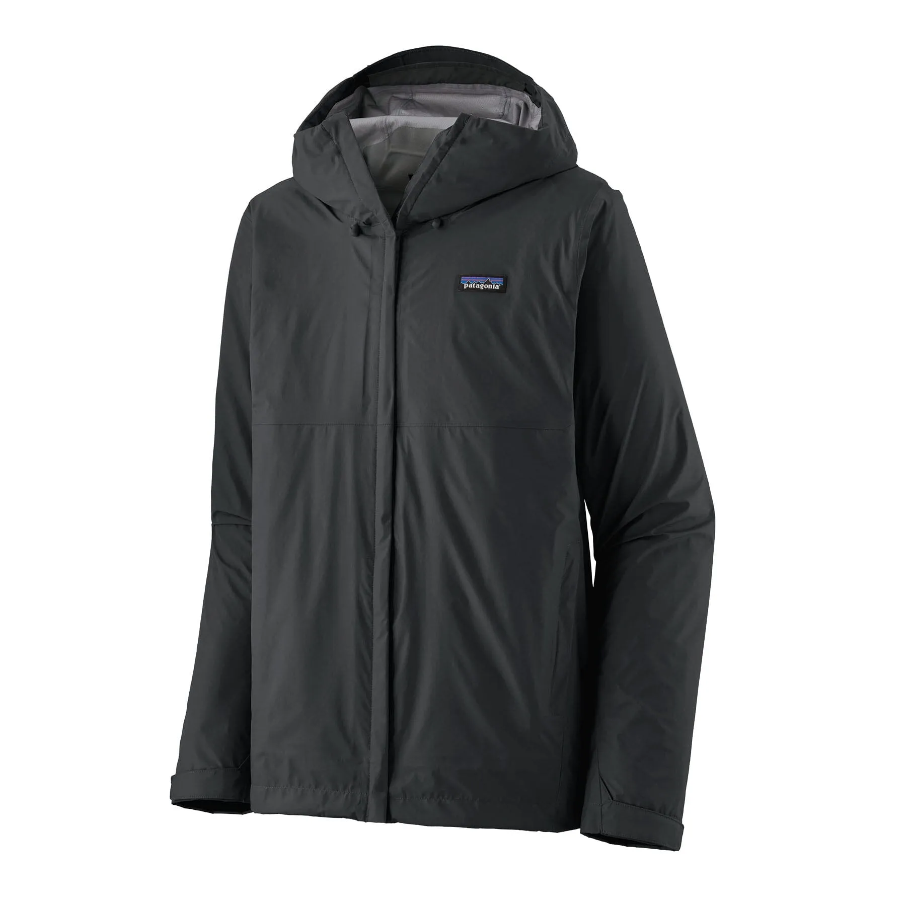 M's Torrentshell 3L Jacket - 100% Recycled Nylon